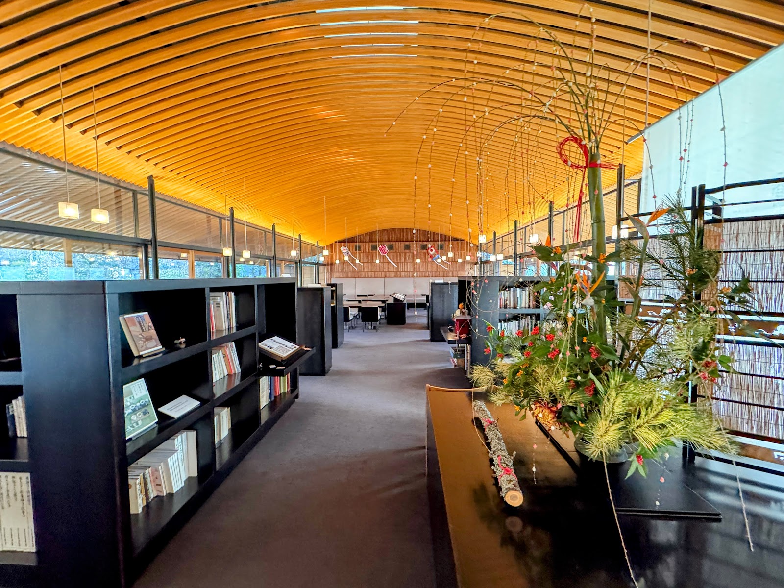 Toraya Karyo - Kyoto Ichijo thumbnail 12