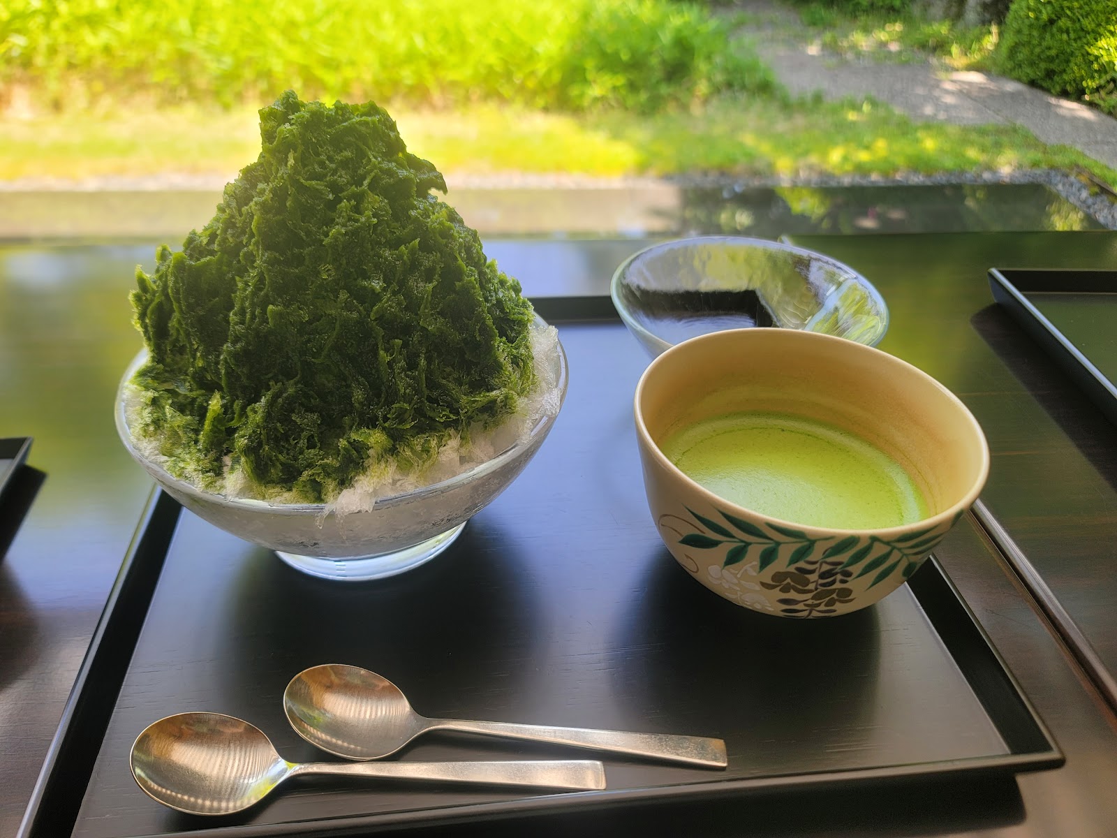 Toraya Karyo - Kyoto Ichijo thumbnail 7