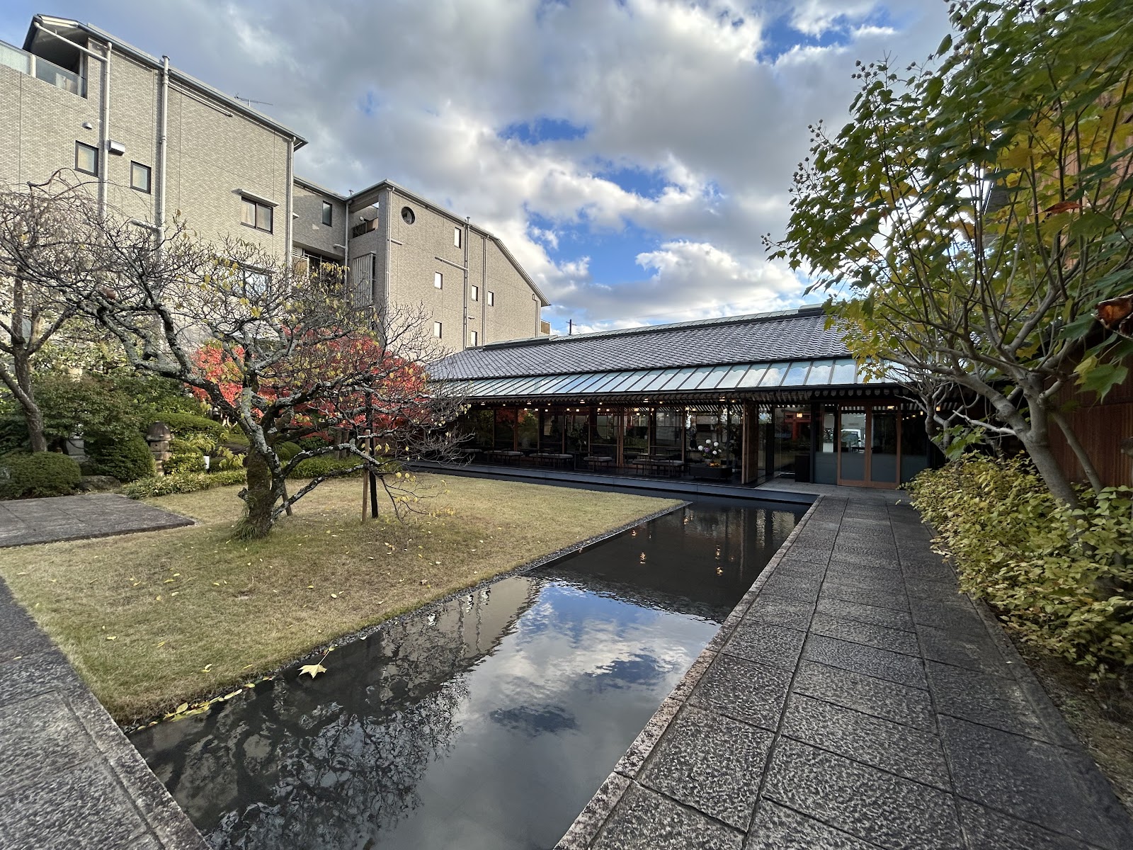 Toraya Karyo - Kyoto Ichijo thumbnail 18