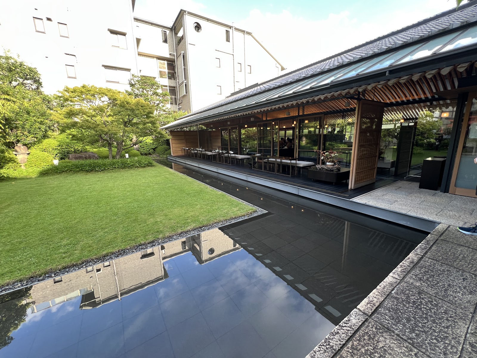 Toraya Karyo - Kyoto Ichijo thumbnail 13