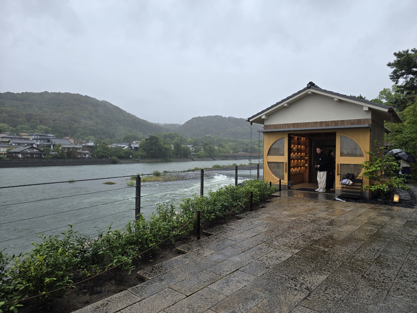 Nakamura Tokichi Byodo-in thumbnail 10