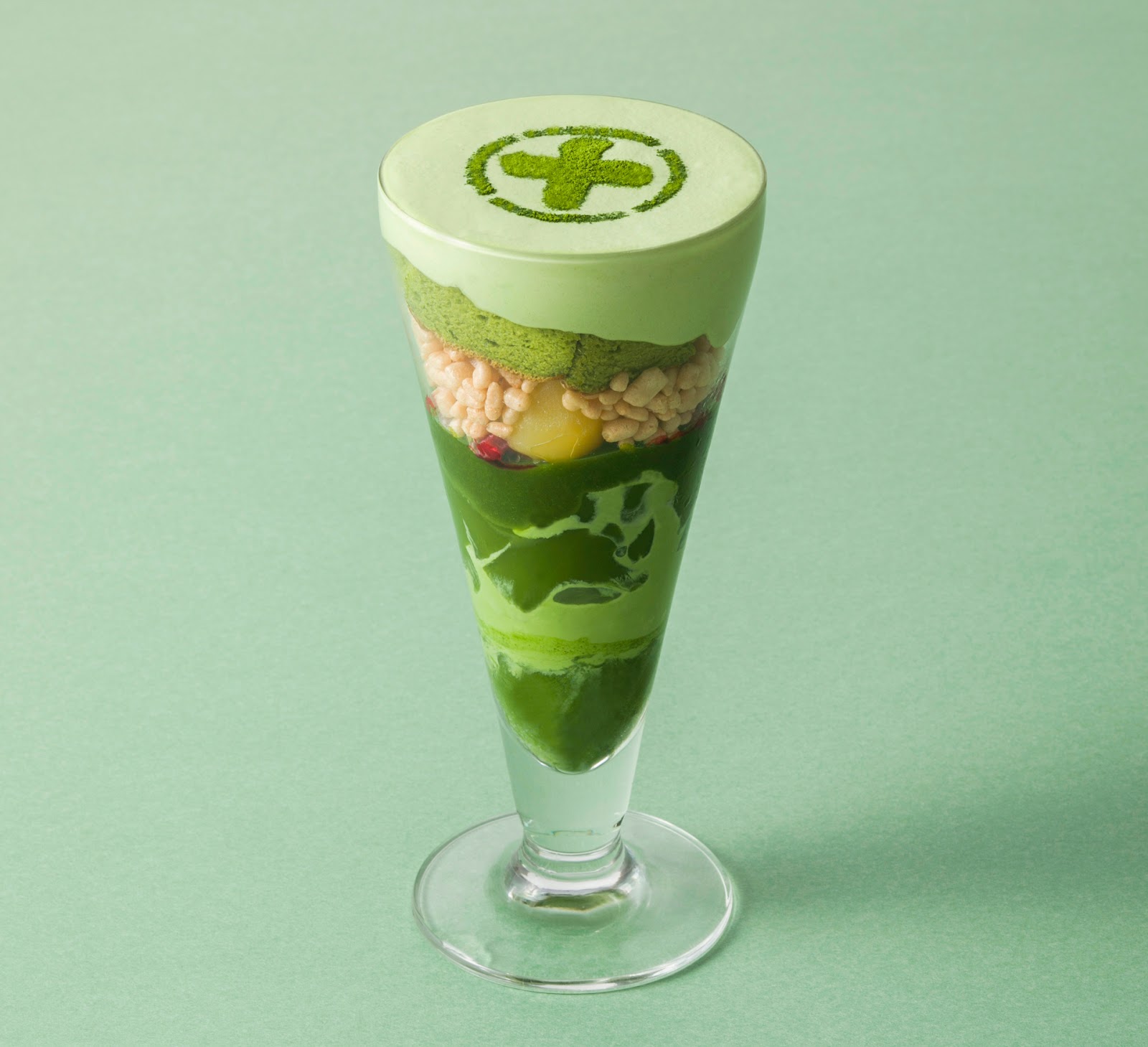 Nakamura Tokichi Byodo-in thumbnail 2