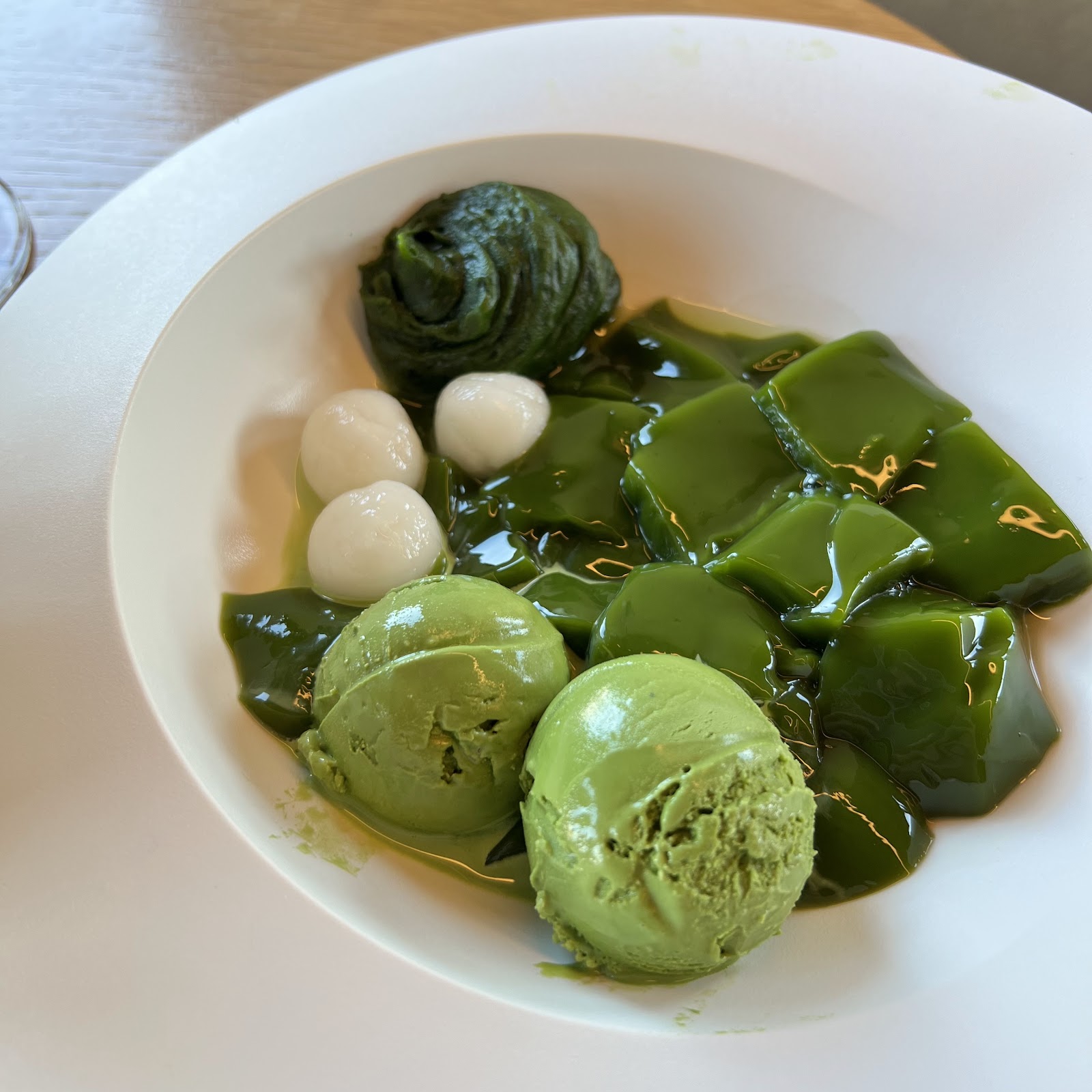 Nakamura Tokichi Byodo-in thumbnail 12