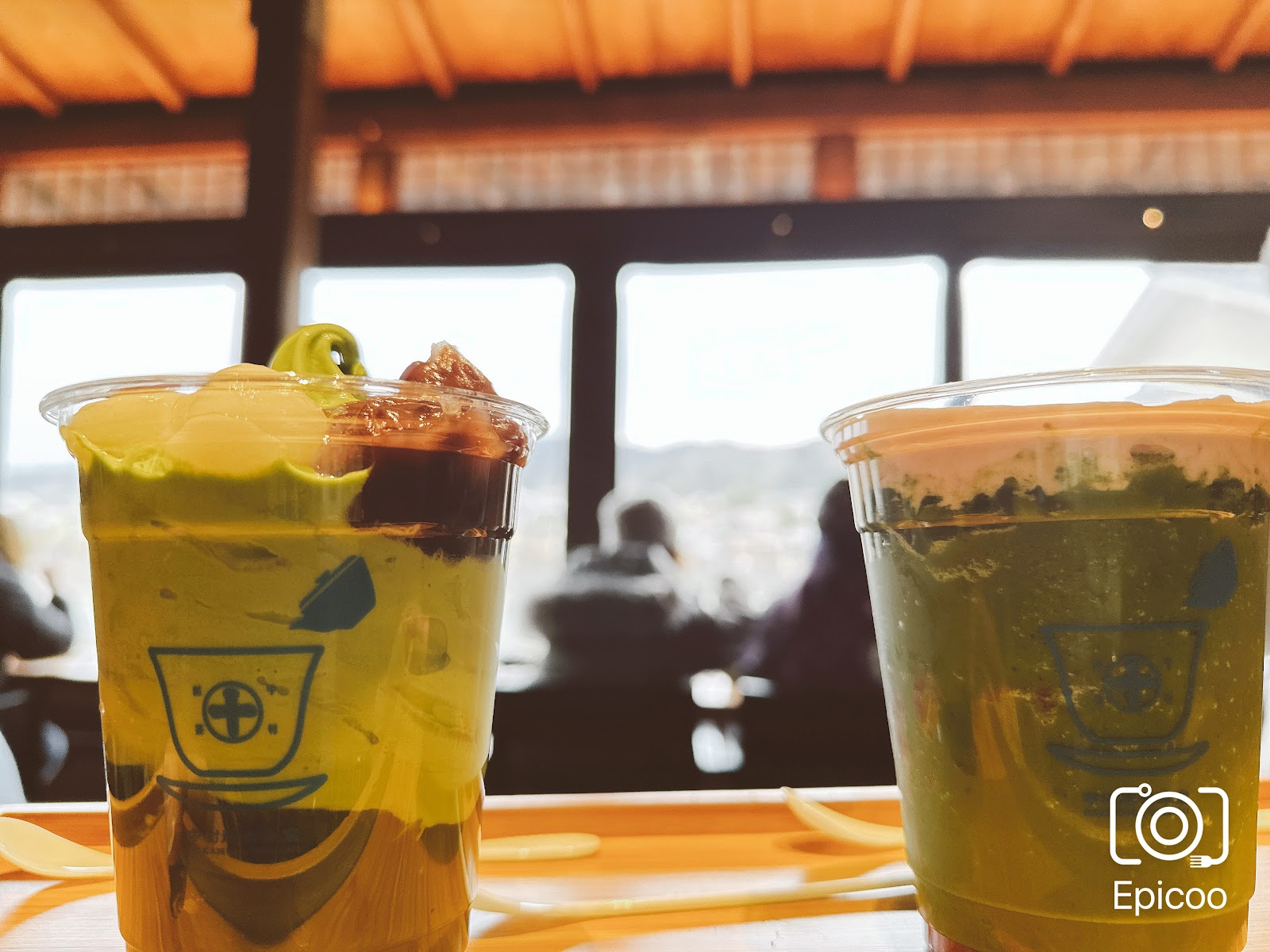 Nakamura Tokichi Byodo-in thumbnail 3