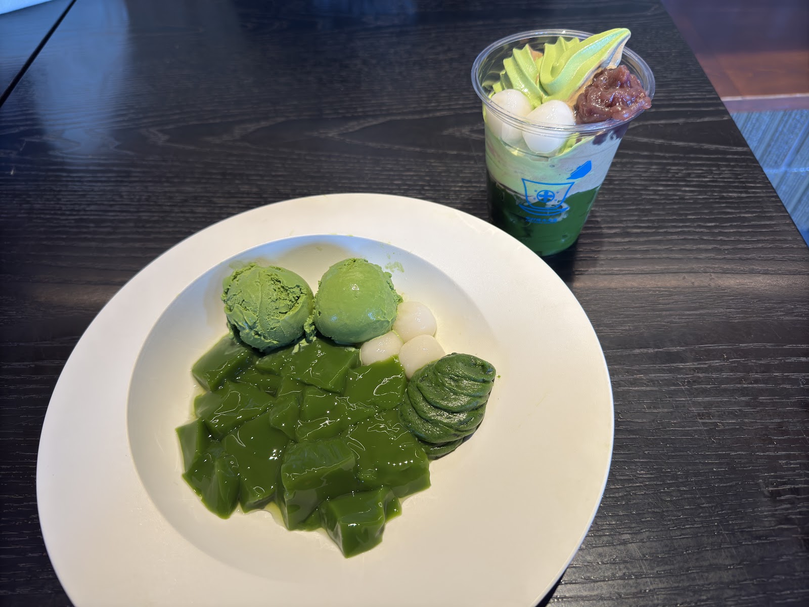 Nakamura Tokichi Byodo-in thumbnail 16